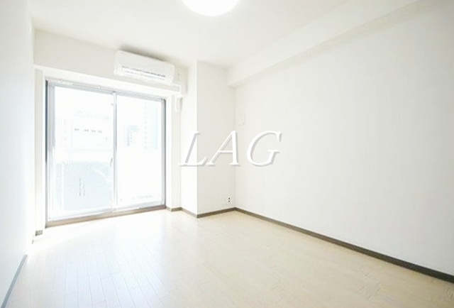 その他部屋・スペース　寝室です。