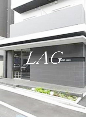 その他共有部分　共用部です。