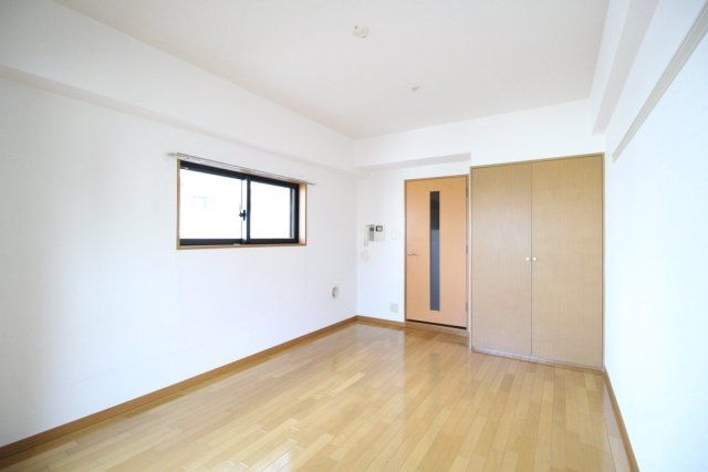 その他部屋・スペース　内観