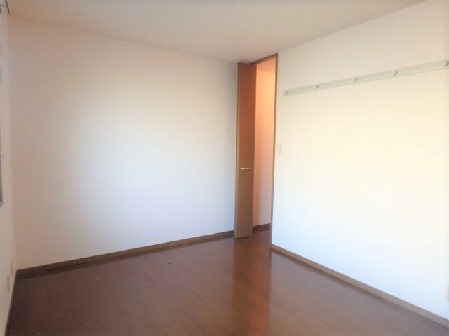 その他部屋・スペース　異なる号室の室内写真です