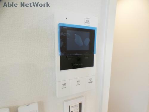 セキュリティ　101