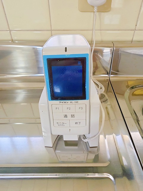 有本平家のその他写真