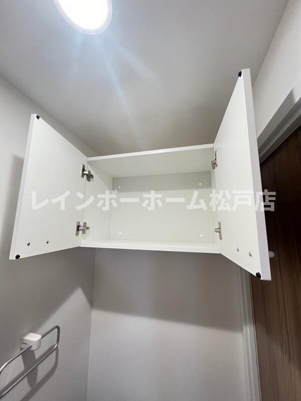 その他部屋・スペース　過ごしやすい室内です