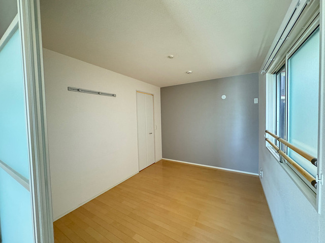 その他部屋・スペース　同仕様