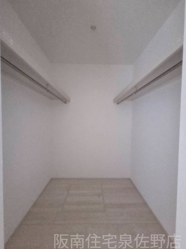 収納　同施工会社施工物件サンプル画像