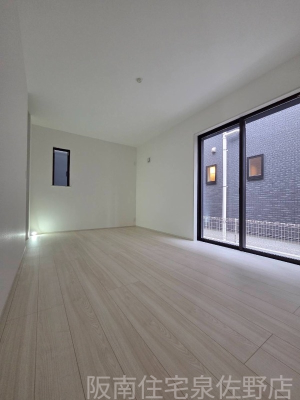 その他部屋・スペース　同施工会社施工物件サンプル画像