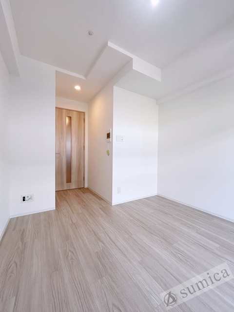 居室・リビング　インターネット無料で使い放題♪