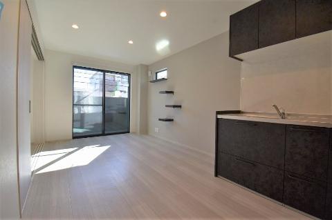 その他　その他