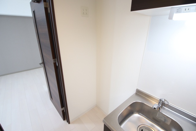 その他部屋・スペース　※別室の参考写真の為、現況優先です。