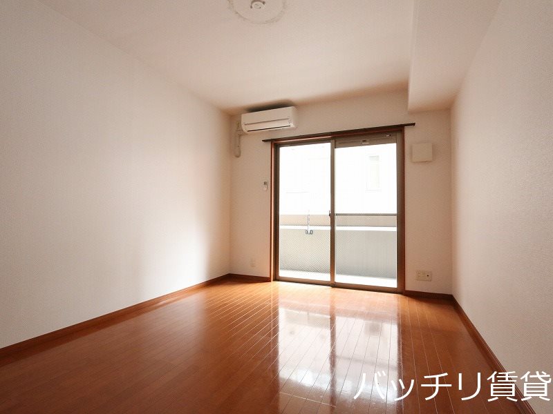 その他部屋・スペース　別号室イメージ画像。現況を優先いたします。