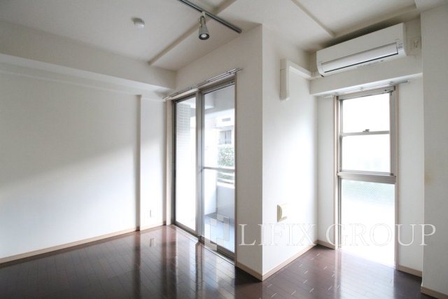 居室・リビング　居間・リビング