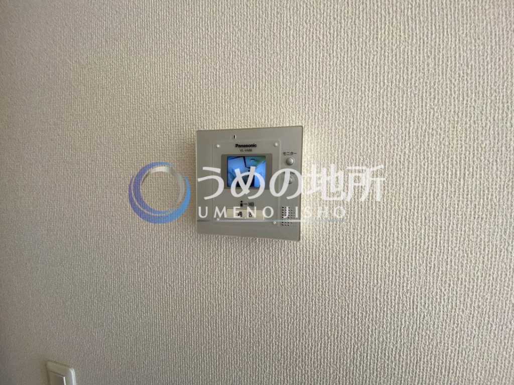 セキュリティ　セキュリティー