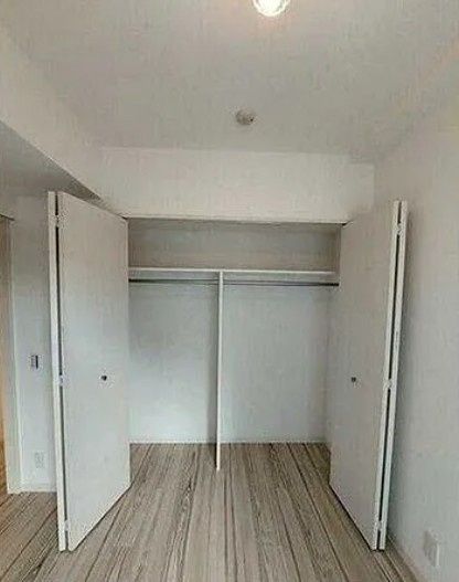 その他部屋・スペース　☆寝室☆