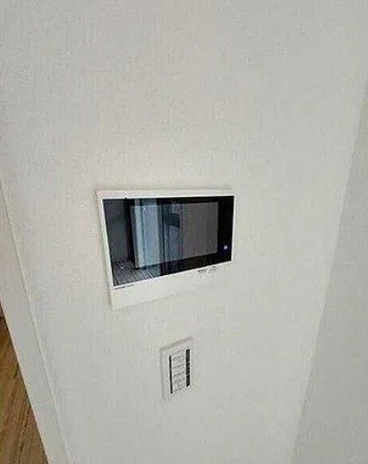 その他　☆その他☆