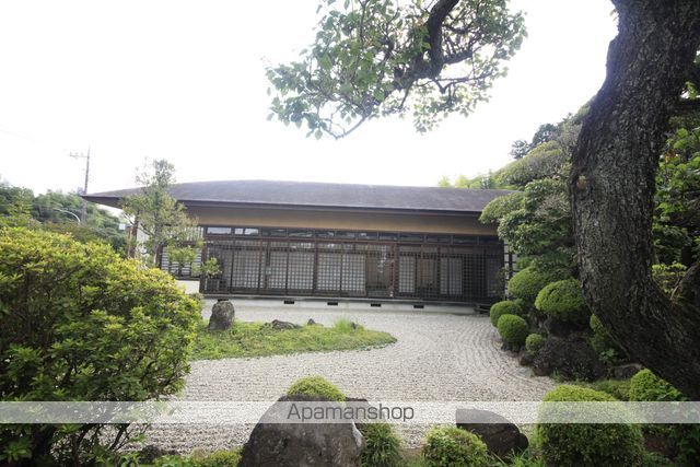 その他　宝泉寺別院（その他）まで421m