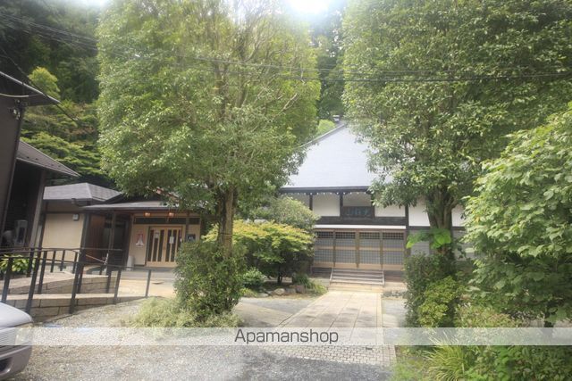 その他　龍見寺（その他）まで647m