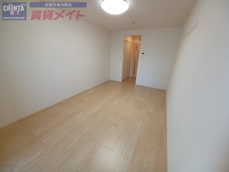 その他部屋・スペース　同物件別室の画像です