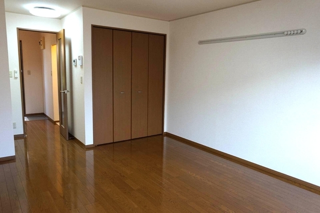 その他部屋・スペース　洋室