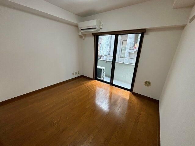 居室・リビング　※別部屋参考写真※別部屋参考写真