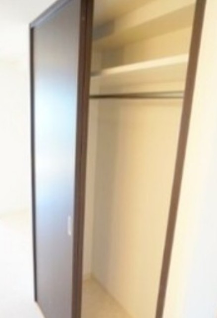 収納　同仕様写真