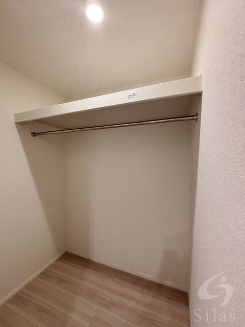 収納　同仕様