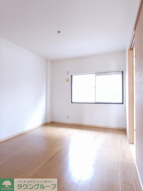 その他部屋・スペース　お問合せは【タウンハウジング】まで！※現地待合わせ相談可！