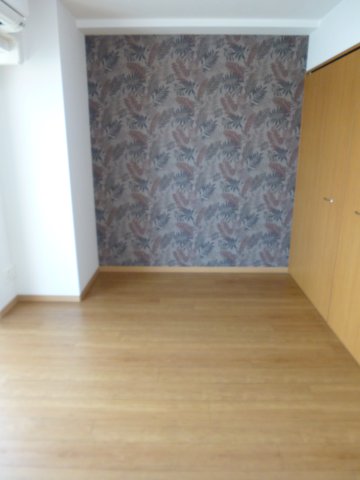 居室・リビング　★キレイなお部屋です★