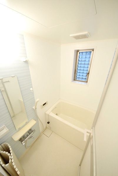 バス・シャワールーム　★お問い合わせはタウンハウジングまで★