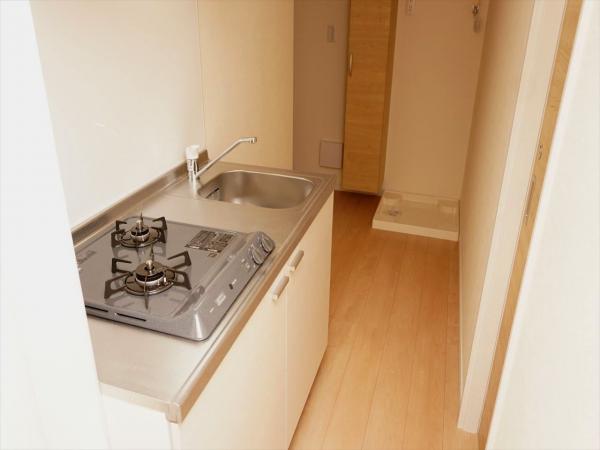 その他部屋・スペース　その他部屋・スペース