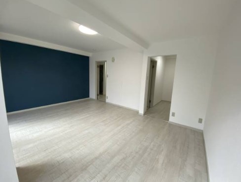 その他部屋・スペース　内観3