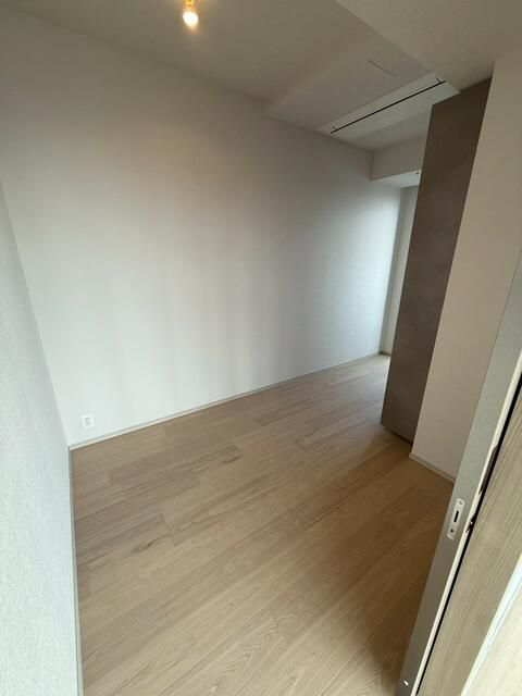 その他部屋・スペース　おしゃれな内装です