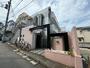 代々木上原駅より徒歩6分 1階 築36年5ヶ月の賃貸物件