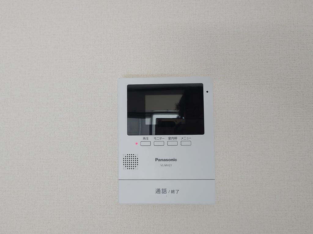 シティ中島丁Bのその他写真