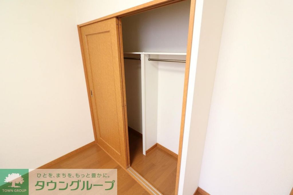 その他部屋・スペース　現況を優先