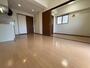 居室・リビング　※同建造物別部屋（同仕様）