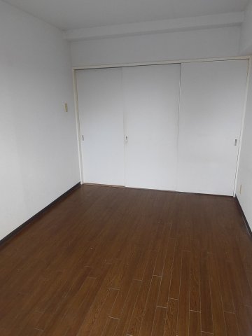 その他部屋・スペース　寝室にいかがでしょうか