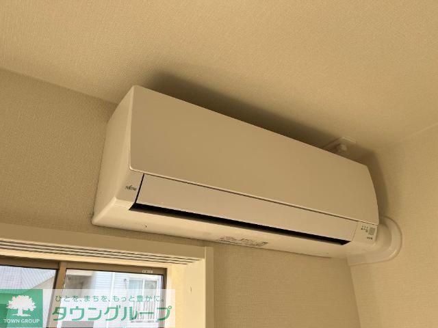 その他設備　★お部屋探しは株式会社タウンハウジング東京まで★