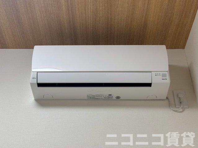 その他設備　別号室イメージの為、現状を優先致します。