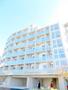 ＺＯＯＭ目黒かむろ坂 6階 築4年8ヶ月の賃貸物件