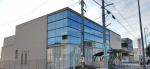 その他　豊田信用金庫 浄水支店（その他）まで1239m