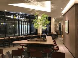 飲食店　ドトールコーヒーショップコモレ四谷店（飲食店）まで478m