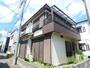 堀切菖蒲園駅より徒歩9分 1階 築41年3ヶ月の賃貸物件