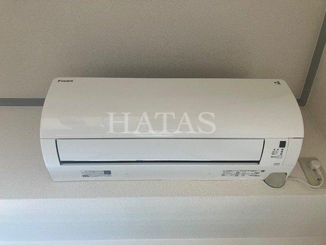 その他　同物件別部屋です