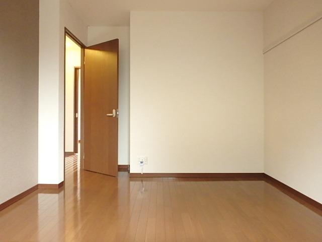 その他部屋・スペース　図面と現状に相違がある場合には現状を優先