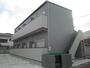 平塚駅より徒歩14分 2階 築8年6ヶ月の賃貸物件