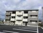 袋井駅よりバス18分 徒歩2分 2階 築6年6ヶ月の賃貸物件