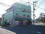 スーパー　まいばすけっと日吉本町４丁目店（スーパー）まで612m