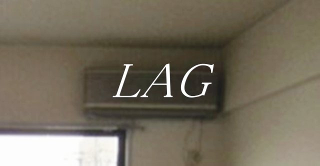 その他設備　エアコンです。