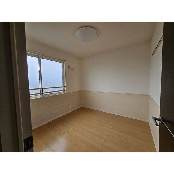 その他部屋・スペース　※同タイプのお部屋の写真です。