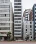 浅草橋駅より徒歩9分 5階 築5年11ヶ月の賃貸物件